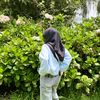 withoutdya