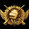 how_leader