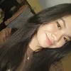 lara_injel