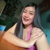 merlyncayon_28