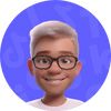 juancarlosnabarat1