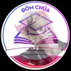 to_la_zinnn