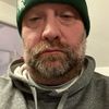 brianvannoller