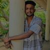hasantha_official0