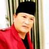 otib.suratman
