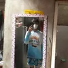 matthewmabal1