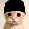 hai_maniszzz