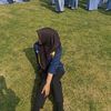 chintia.mdl13