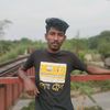 shakil__606