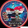 abosenad5