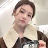 park100819