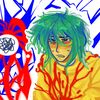 chizu_poppaa