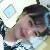 melly_melonny