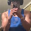 isaiah_breh