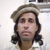 fazlisubhan482