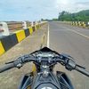 frianto_24