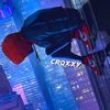 crqxxy_