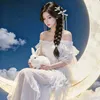 🪴🪴nguyên khôi bolero🪴🪴