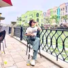 phuonghong0405