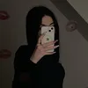 essanmarcel6