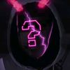 xoloskwinkle11mx