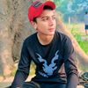 malik_noman9t9