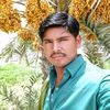 naveed.ali3622