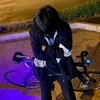 sora.fxd