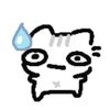 cat.loverrrrr11
