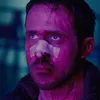 ryan_gosling_20490