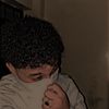 kar3ama
