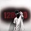 will_w21112