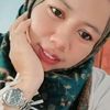 riskyridho989