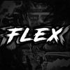 flex.711