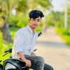 ra_kib_8