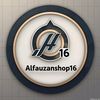 alfauzanshop_16