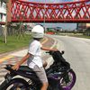 hkll_17