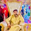 jawadkhokhar860
