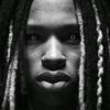 king_vonll