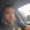 theboss67116