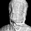 facelesssblogbackuppage