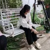 _l.nwzhu07