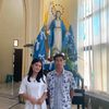albert_cen16