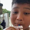 anobah_z
