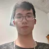 nguyentienduc2609