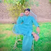 alirazatahirmalik22998