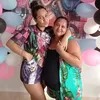 fatimaramos5880