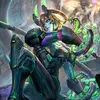 fearnoonexml