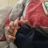 id070920042008