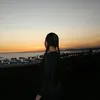 whosysa_